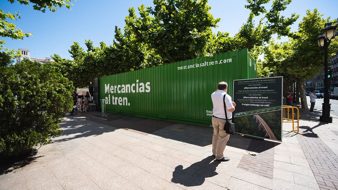 Finalista premios WPRCA