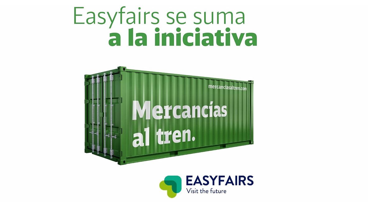 Esyfairs