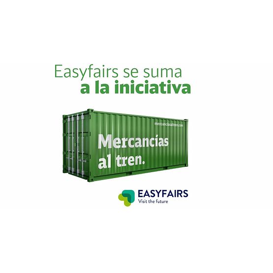 Esyfairs